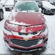 1G1ZE5ST3GF259451 2016 Chevrolet Malibu 1Lt auction photo thumbnail 11