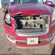 1GKKRTKD8EJ115757 2014 GMC Acadia Denali auction photo thumbnail 6