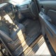 3GNVKEE02AG233355 2010 Chevrolet Avalanche 1500 Ls auction photo thumbnail 5