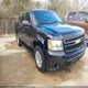 3GNVKEE02AG233355 2010 Chevrolet Avalanche 1500 Ls auction photo thumbnail 1
