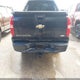 3GNVKEE02AG233355 2010 Chevrolet Avalanche 1500 Ls auction photo thumbnail 6