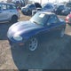 JM1NB353430306014 2003 Mazda Mx-5 Miata Cloth/Ls/Se/Shinsen auction photo thumbnail 2