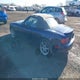 JM1NB353430306014 2003 Mazda Mx-5 Miata Cloth/Ls/Se/Shinsen auction photo thumbnail 3