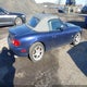 JM1NB353430306014 2003 Mazda Mx-5 Miata Cloth/Ls/Se/Shinsen auction photo thumbnail 4