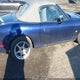 JM1NB353430306014 2003 Mazda Mx-5 Miata Cloth/Ls/Se/Shinsen auction photo thumbnail 6