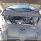 5GAKRBED1BJ282394 2011 Buick Enclave 1Xl auction photo thumbnail 10