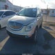 5GAKRBED1BJ282394 2011 Buick Enclave 1Xl auction photo thumbnail 2
