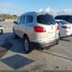 5GAKRBED1BJ282394 2011 Buick Enclave 1Xl auction photo thumbnail 3