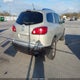 5GAKRBED1BJ282394 2011 Buick Enclave 1Xl auction photo thumbnail 4