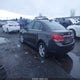 1G1PE5SB2G7202652 2016 Chevrolet Cruze Limited 1Lt Auto auction photo thumbnail 3