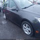 1G1PE5SB2G7202652 2016 Chevrolet Cruze Limited 1Lt Auto auction photo thumbnail 6