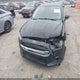 3FA6P0H79DR359303 2013 Ford Fusion Se auction photo thumbnail 12