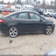 3FA6P0H79DR359303 2013 Ford Fusion Se auction photo thumbnail 13