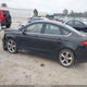 3FA6P0H79DR359303 2013 Ford Fusion Se auction photo thumbnail 14