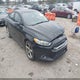 3FA6P0H79DR359303 2013 Ford Fusion Se auction photo thumbnail 1