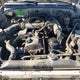 JT3GM84R2T0002982 1996 Toyota 4Runner auction photo thumbnail 10