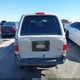 JT3GM84R2T0002982 1996 Toyota 4Runner auction photo thumbnail 17