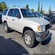 JT3GM84R2T0002982 1996 Toyota 4Runner auction photo thumbnail 1