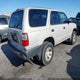 JT3GM84R2T0002982 1996 Toyota 4Runner auction photo thumbnail 4