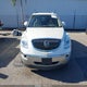 5GAER23788J192842 2008 Buick Enclave Cxl auction photo thumbnail 12