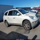 5GAER23788J192842 2008 Buick Enclave Cxl auction photo thumbnail 13