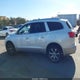 5GAER23788J192842 2008 Buick Enclave Cxl auction photo thumbnail 14