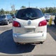 5GAER23788J192842 2008 Buick Enclave Cxl auction photo thumbnail 16