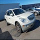 5GAER23788J192842 2008 Buick Enclave Cxl auction photo thumbnail 1