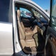 5GAER23788J192842 2008 Buick Enclave Cxl auction photo thumbnail 5