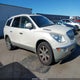 5GAER23788J192842 2008 Buick Enclave Cxl auction photo thumbnail 6