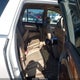 5GAER23788J192842 2008 Buick Enclave Cxl auction photo thumbnail 8