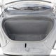 7SAXCBE66NF343129 2022 Tesla Model X Plaid Tri Motor All-Wheel Drive auction photo thumbnail 10