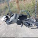 7SAXCBE66NF343129 2022 Tesla Model X Plaid Tri Motor All-Wheel Drive auction photo thumbnail 19