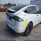 7SAXCBE66NF343129 2022 Tesla Model X Plaid Tri Motor All-Wheel Drive auction photo thumbnail 20
