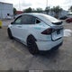 7SAXCBE66NF343129 2022 Tesla Model X Plaid Tri Motor All-Wheel Drive auction photo thumbnail 3