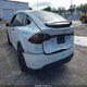 7SAXCBE66NF343129 2022 Tesla Model X Plaid Tri Motor All-Wheel Drive auction photo thumbnail 6