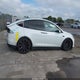 7SAXCBE66NF343129 2022 Tesla Model X Plaid Tri Motor All-Wheel Drive auction photo thumbnail 13