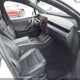 7SAXCBE66NF343129 2022 Tesla Model X Plaid Tri Motor All-Wheel Drive auction photo thumbnail 5