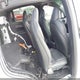 7SAXCBE66NF343129 2022 Tesla Model X Plaid Tri Motor All-Wheel Drive auction photo thumbnail 8