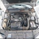 1G1JC52F237229732 2003 Chevrolet Cavalier auction photo thumbnail 10