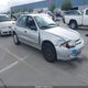 1G1JC52F237229732 2003 Chevrolet Cavalier auction photo thumbnail 1