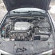 5KBCP3F83AB015300 2010 Honda Accord 3.5 Ex-L auction photo thumbnail 10