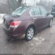 5KBCP3F83AB015300 2010 Honda Accord 3.5 Ex-L auction photo thumbnail 4