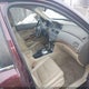 5KBCP3F83AB015300 2010 Honda Accord 3.5 Ex-L auction photo thumbnail 5