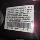5KBCP3F83AB015300 2010 Honda Accord 3.5 Ex-L auction photo thumbnail 9