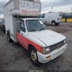 JT5VN94TXL0019011 1990 Toyota Pickup Cab Chassis Super Long Wb auction photo thumbnail 1