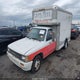 JT5VN94TXL0019011 1990 Toyota Pickup Cab Chassis Super Long Wb auction photo thumbnail 2