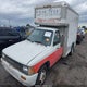 JT5VN94TXL0019011 1990 Toyota Pickup Cab Chassis Super Long Wb auction photo thumbnail 6