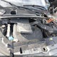 SALVP2BG8CH684642 2012 Land Rover Range Rover Evoque auction photo thumbnail 6