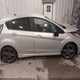 3FADP4GXXFM167078 2015 Ford Fiesta St auction photo thumbnail 13